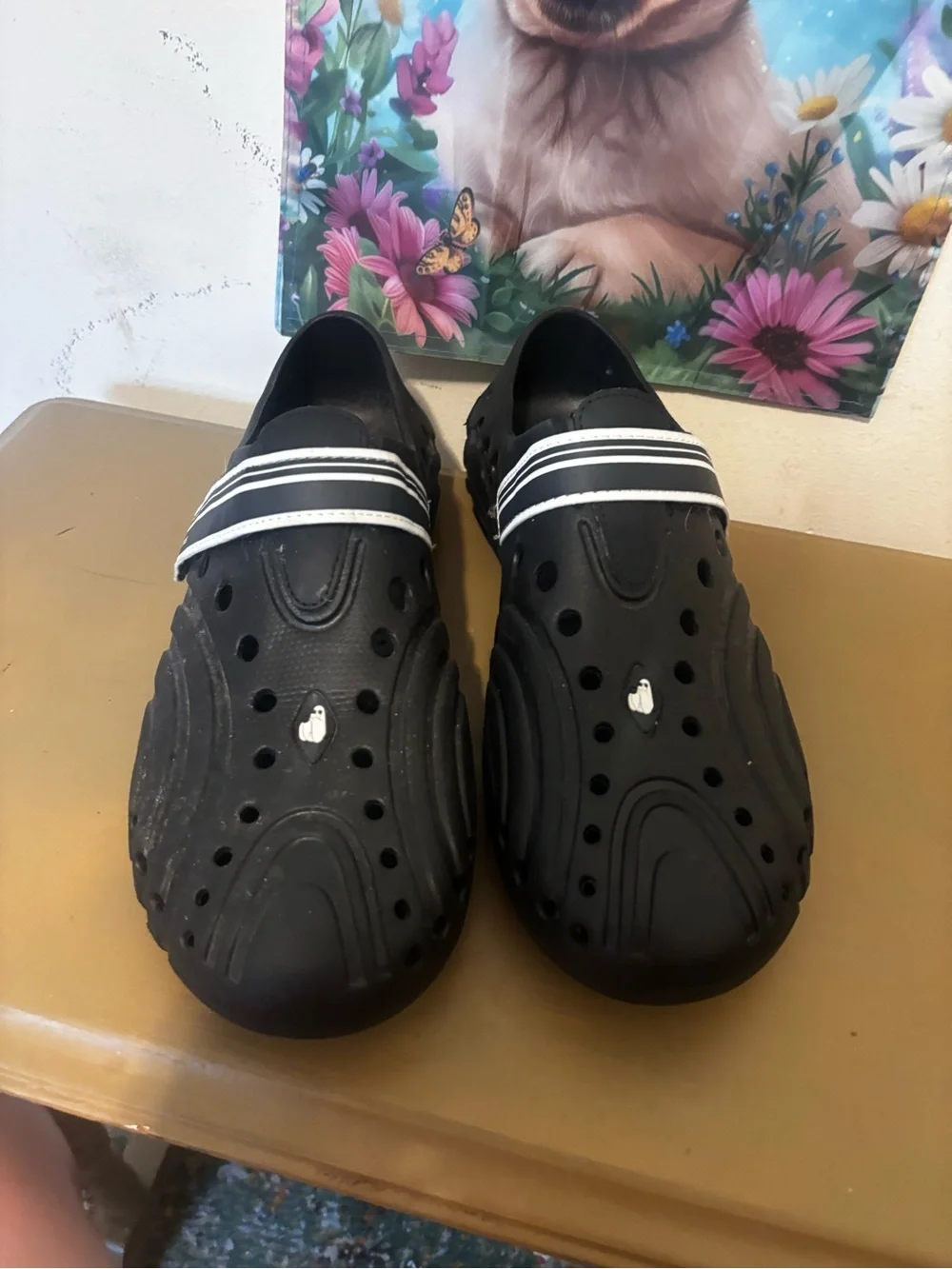 Hounds men ultralight shoes 12/13